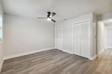 Welcome to your waterfront life; this spectacular 3 bedroom, 2 - photo 29