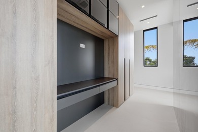 Furniture included, move-in ready, this brand-new 2026 - photo 29