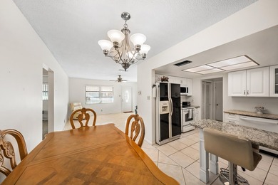 PRICED TO SELL! Recently appraised. Move-in ready 2-bedroom - photo 9