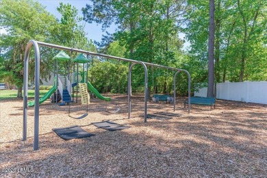 Welcome to sought-after Shadow Moss, where comfort, convenience - photo 30