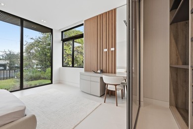 Furniture included, move-in ready, this brand-new 2026 - photo 30