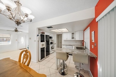 PRICED TO SELL! Recently appraised. Move-in ready 2-bedroom - photo 10
