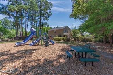 Welcome to sought-after Shadow Moss, where comfort, convenience - photo 31