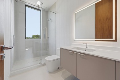 Furniture included, move-in ready, this brand-new 2026 - photo 31