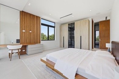 Furniture included, move-in ready, this brand-new 2026 - photo 32