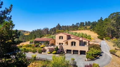 Welcome to Monte Bellaria di California, one of Sonoma County's - photo 3