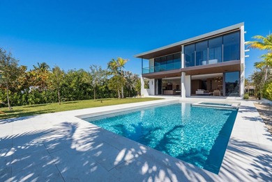 Furniture included, move-in ready, this brand-new 2026 - photo 33