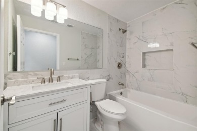 Welcome to your waterfront life; this spectacular 3 bedroom, 2 - photo 34