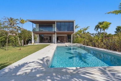 Furniture included, move-in ready, this brand-new 2026 - photo 34