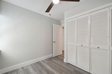 Welcome to your waterfront life; this spectacular 3 bedroom, 2 - photo 35