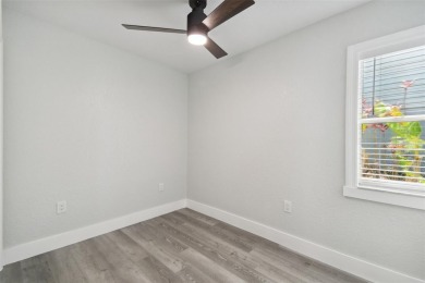 Welcome to your waterfront life; this spectacular 3 bedroom, 2 - photo 36