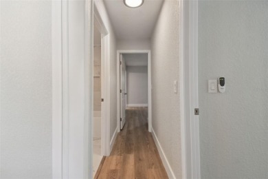 Welcome to your waterfront life; this spectacular 3 bedroom, 2 - photo 37