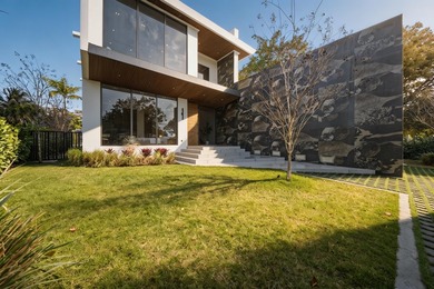 Furniture included, move-in ready, this brand-new 2026 - photo 37