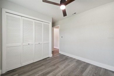 Welcome to your waterfront life; this spectacular 3 bedroom, 2 - photo 39