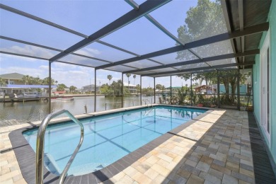 Welcome to your waterfront life; this spectacular 3 bedroom, 2 - photo 42