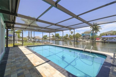 Welcome to your waterfront life; this spectacular 3 bedroom, 2 - photo 44