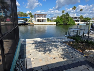 Welcome to your waterfront life; this spectacular 3 bedroom, 2 - photo 48