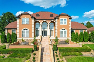 ***THIS IS HUGE! SELLER IS OFFERING A $500,000 UPDATE ALLOWANCE - photo 1