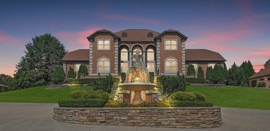 ***THIS IS HUGE! SELLER IS OFFERING A $500,000 UPDATE ALLOWANCE - photo 2