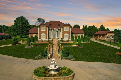***THIS IS HUGE! SELLER IS OFFERING A $500,000 UPDATE ALLOWANCE - photo 3