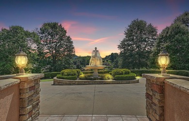 ***THIS IS HUGE! SELLER IS OFFERING A $500,000 UPDATE ALLOWANCE - photo 4