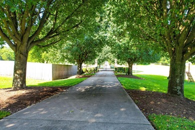 ***THIS IS HUGE! SELLER IS OFFERING A $500,000 UPDATE ALLOWANCE - photo 6