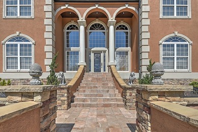 ***THIS IS HUGE! SELLER IS OFFERING A $500,000 UPDATE ALLOWANCE - photo 8