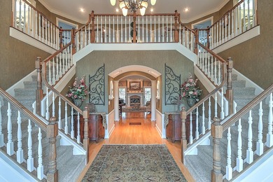 ***THIS IS HUGE! SELLER IS OFFERING A $500,000 UPDATE ALLOWANCE - photo 9