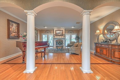 ***THIS IS HUGE! SELLER IS OFFERING A $500,000 UPDATE ALLOWANCE - photo 10