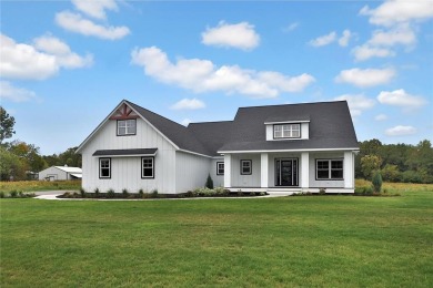 Lake Home Off Market in Wyoming, Minnesota