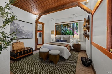 Welcome to 21567 Monte Vista Terrace, where every turn reveals - photo 3