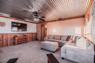 Situated on 2.9 acres, this 2,076-square-foot ranch-style home - photo 8