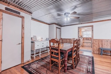 Situated on 2.9 acres, this 2,076-square-foot ranch-style home - photo 9