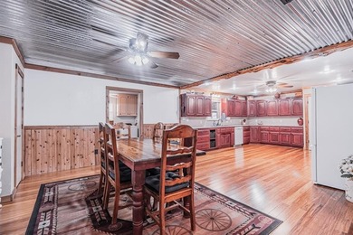 Situated on 2.9 acres, this 2,076-square-foot ranch-style home - photo 10