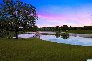 Additional listing photo 1