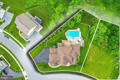 Designed for a life rooted in peace, wellness, and privacy, this - photo 3