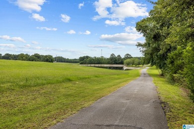 Additional listing photo 3