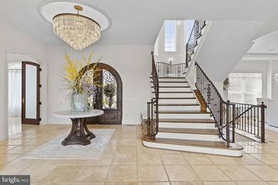 Designed for a life rooted in peace, wellness, and privacy, this - photo 4