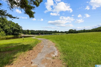 Additional listing photo 4