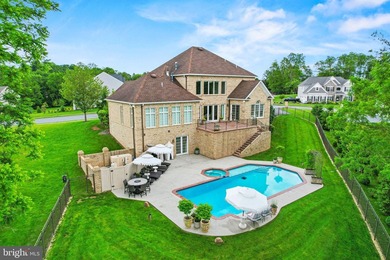 Designed for a life rooted in peace, wellness, and privacy, this - photo 5