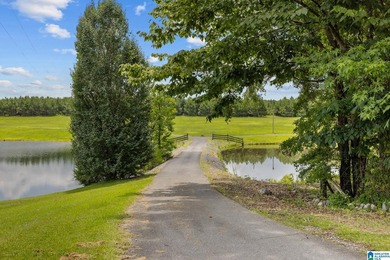 Imagine creating a place where generations of your family can - photo 6