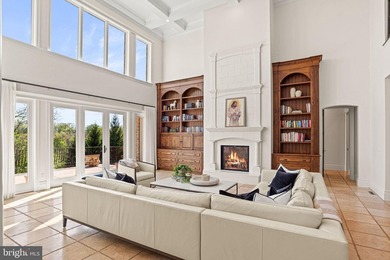 Designed for a life rooted in peace, wellness, and privacy, this - photo 6