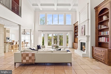 Designed for a life rooted in peace, wellness, and privacy, this - photo 8