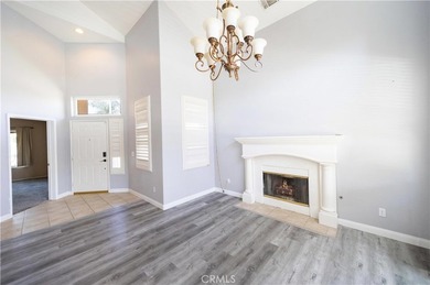 POOL - SPA - LOFT - 4 BEDROOMS - 3 BATHS Welcome to this - photo 11
