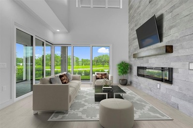 WOW! Newly completed contemporary masterpiece - The Aspen. ABD's - photo 13