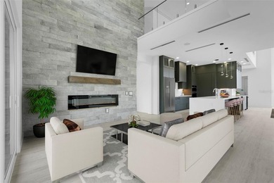 WOW! Newly completed contemporary masterpiece - The Aspen. ABD's - photo 14