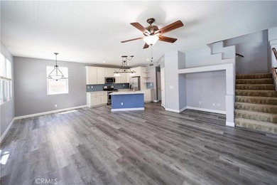 POOL - SPA - LOFT - 4 BEDROOMS - 3 BATHS Welcome to this - photo 15