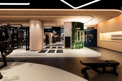 Introducing Hotel ORA -- Tampa's Only Luxury Condo-Hotel -- a - photo 16