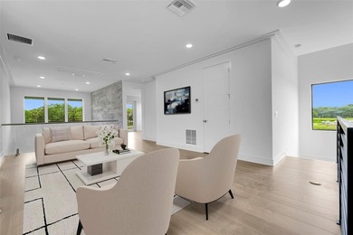 WOW! Newly completed contemporary masterpiece - The Aspen. ABD's - photo 16