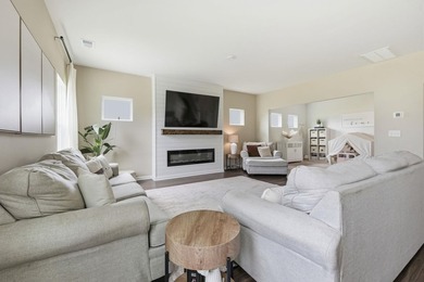 Rare opportunity to own the popular Turner floor plan in Merrill - photo 17